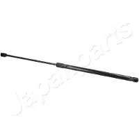 Japanparts ZS02054 Gasfeder Heckklappendämpfer für FIAT TEMPRA S.W. (159) 630mm