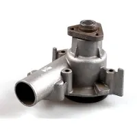 GK Wasserpumpe 985085