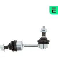OPTIMAL Stange/Strebe, Stabilisator G7-2115