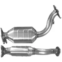 VEGAZ Katalysator FORD FK-800 1307148,1307418,1346076 1447352,1120564