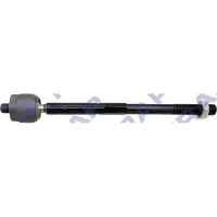 FRAP Axialgelenk, Spurstange F5833