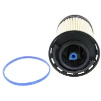 MAPCO Kraftstofffilter 63823