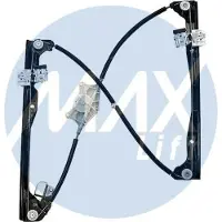 Max Fensterheber WVW158-L