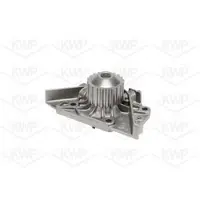 KWP Wasserpumpe 101044
