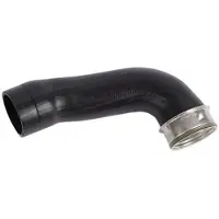 GOOM AH-0274 Turbo Ladeluftschlauch für VW TIGUAN (5N)