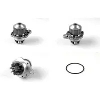 GK Wasserpumpe 986890