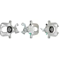 ELSTOCK Bremssattel 87-2734