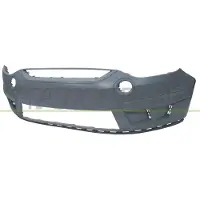PRASCO Stoßfänger PremiumCertified FD7301001