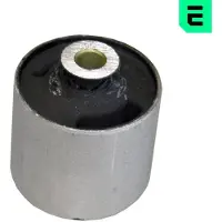OPTIMAL Lagerung, Lenker F8-6580