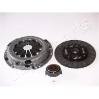 Japanparts Kupplungssatz KF-456