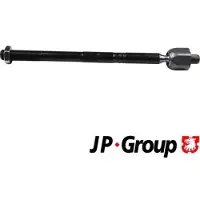 JP GROUP 4944500800 Axialgelenk Spurstange für VOLVO V70 III (135) Vorne Rechts Vorne Links