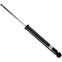 BILSTEIN Stoßdämpfer - B4 OE Replacement 19-274003