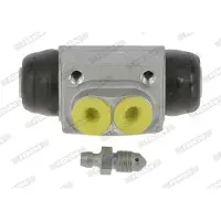 FERODO Radbremszylinder FHW4717