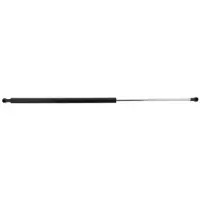 MAPCO 20496 Gasfeder Heckklappendämpfer für CITROËN XSARA (N1) 625mm