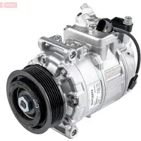 Denso Klimakompressor DCP32073