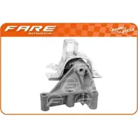 FARE Sa Lagerung, Motor 2744