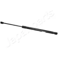 Japanparts Gasfeder, Koffer-/Laderaum ZS01087