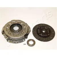 Japanparts Kupplungssatz KF-900