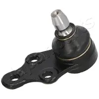Japanparts Trag-/Führungsgelenk BJ-D01