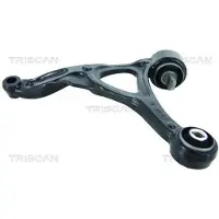 TRISCAN Lenker, Radaufhängung 8500 27534