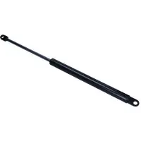 MAXGEAR Gasfeder, Koffer-/Laderaum 12-2045