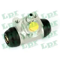 LPR Radbremszylinder 5253