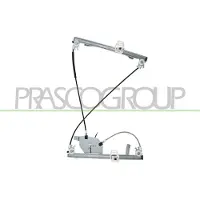 PRASCO Fensterheber Vorne links OP416W112