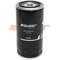 AUGER Kraftstofffilter 76794