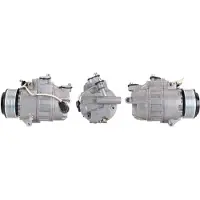 Lucas Kompressor, Klimaanlage ACP955