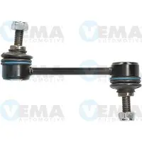 VEMA Stange/Strebe, Stabilisator 250225