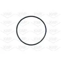 KWP Wasserpumpe 10383