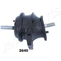 Japanparts Lagerung, Motor RU-2640