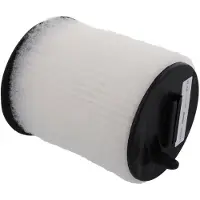 CORTECO Luftfilter 80004668