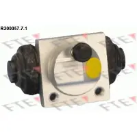 FTE Radbremszylinder 9210163