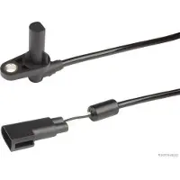 HERTH+BUSS ELPARTS ELPARTS ABS Sensor Raddrehzahl für FORD Transit Custom V362 Kastenwagen (FY, FZ) 70660318