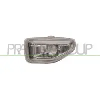 PRASCO Blinkleuchte DA2244141