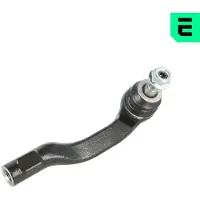 OPTIMAL Spurstangenkopf Spurstange für OPEL Vivaro C Kastenwagen (K0) Vorne Rechts Außen G1-1585