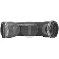 STC Ladeluftschlauch T409710