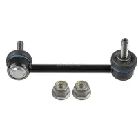 LEMFÖRDER Stange/Strebe, Stabilisator 44381 01