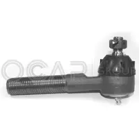 OCAP Spurstangenkopf 0194027