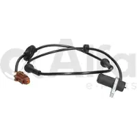 Alfa e-Parts ABS Sensor Raddrehzahl Vorne Links für NISSAN X-TRAIL (T30) AF01987