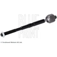 Blue Print ADBP870044 Axialgelenk Spurstange für MAZDA CX-3 (DK) Vorne Links Vorne Rechts
