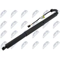 NTY AE-VW-106 Gasfeder Heckklappendämpfer für VW T-Roc (A11)