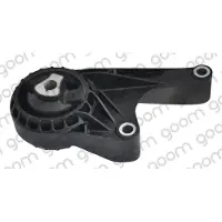 GOOM Lagerung, Motor EM-0917