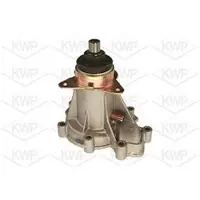 KWP Wasserpumpe 10446