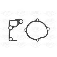 KWP Wasserpumpe 10973