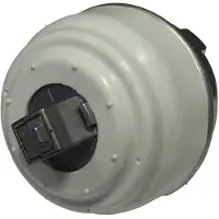 CORTECO Lagerung, Motor 49115922