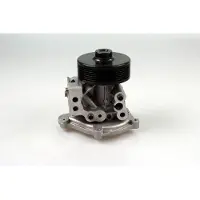 GK Wasserpumpe 980793