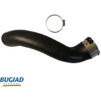 BUGIAD Ladeluftschlauch 82501