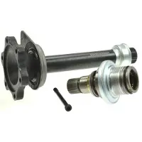 SPIDAN Antriebswelle 25707